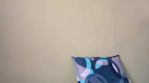 Snapshot of andy_belier chatting on October 26, 2025, 4:57 pm Andy online show from October 26, 2025, 4:57 pm