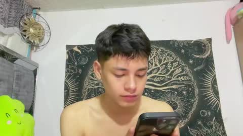 Andy online show from May 30, 2026, 1:30 pm