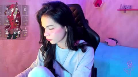 ANDY online show from December 20, 2025, 3:24 am