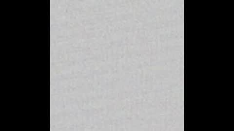 Andy bluee  online show from January 12, 2025, 5:13 am