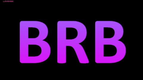 Andy bluee  online show from January 15, 2025, 5:29 am