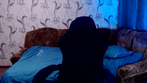 Snapshot of andy_booy chatting on January 11, 2026, 9:42 pm Andy online show from January 11, 2026, 9:42 pm