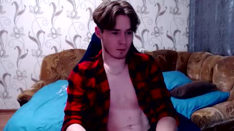 Snapshot of andy_booy chatting on February 6, 2026, 9:51 pm Andy online show from February 6, 2026, 9:51 pm