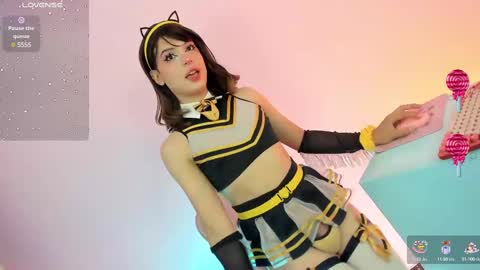 Andy online show from March 2, 2025, 5:36 pm