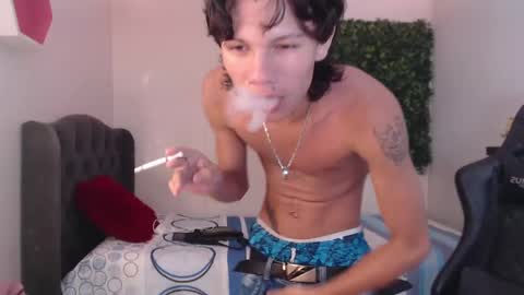 Snapshot of andy_dan1 chatting on December 11, 2024, 12:34 pm andy_dan1 online show from December 11, 2024, 12:34 pm