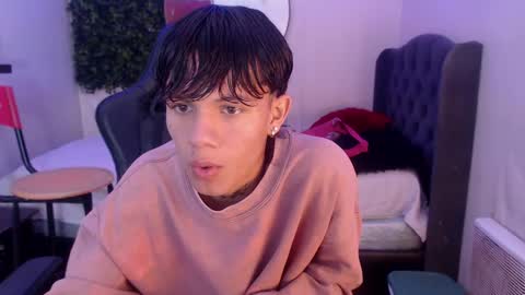 Snapshot of andy_dan1 chatting on February 25, 2025, 12:34 pm andy_dan1 online show from February 25, 2025, 12:34 pm