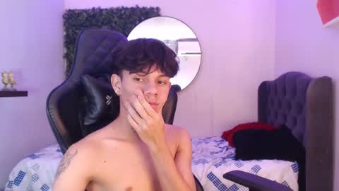 Snapshot of andy_dan1 chatting on March 7, 2025, 5:06 pm andy_dan1 online show from March 7, 2025, 5:06 pm