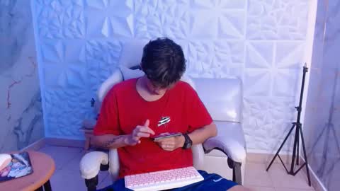 andy_dan1 online show from March 19, 2026, 8:24 pm