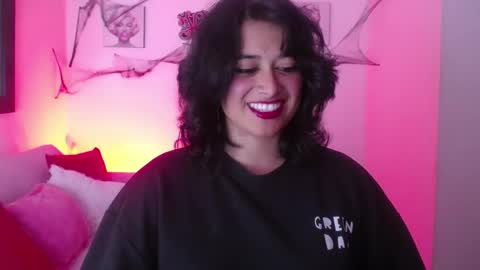 andy_eagleton_20 online show from October 21, 2025, 2:34 am