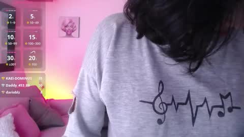 andy_eagleton_20 online show from November 14, 2025, 10:58 am