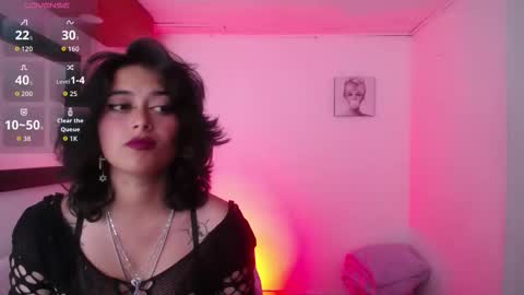 andy_eagleton_20 online show from November 30, 2025, 3:21 am