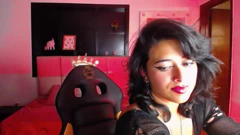 andy_eagleton_20 online show from December 17, 2025, 8:26 pm