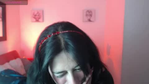 andy_eagleton_20 online show from April 24, 2026, 3:53 am
