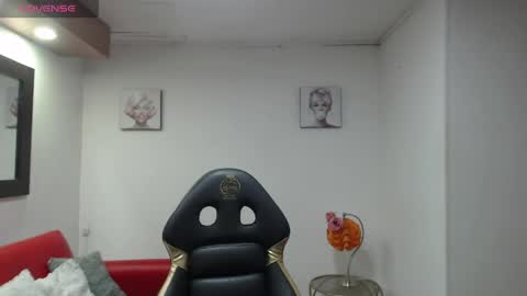 andy_eagleton_20 online show from May 3, 2026, 3:12 am