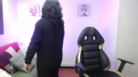 andy_eagleton_20 online show from May 8, 2026, 2:50 am