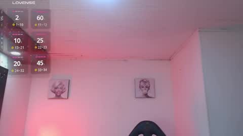 andy_eagleton_20 online show from May 10, 2026, 2:50 am