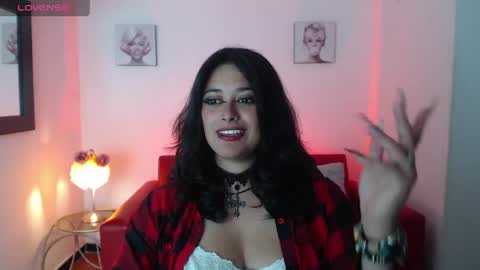andy_eagleton_20 online show from May 27, 2026, 2:19 am