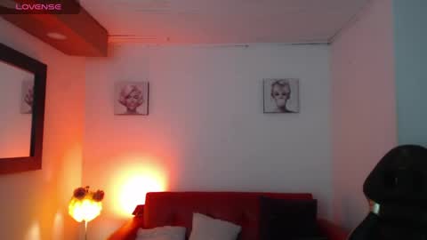 andy_eagleton_20 online show from May 31, 2026, 3:36 am