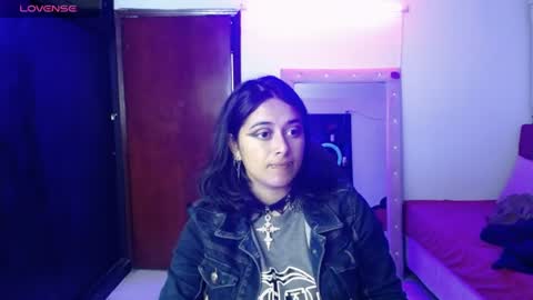 andy_eagleton_20 online show from July 18, 2026, 3:54 am