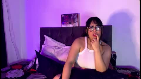 Snapshot of andy_emily chatting on February 27, 2026, 1:38 am andy_emily online show from February 27, 2026, 1:38 am