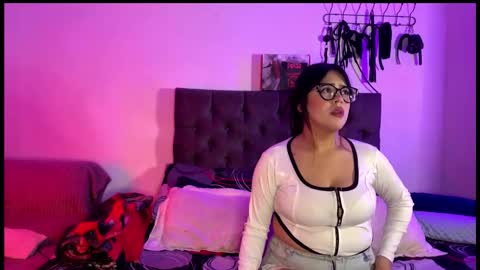 andy_emily online show from March 20, 2026, 5:12 am