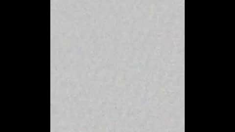 Snapshot of andy_frei_c chatting on January 1, 2025, 8:02 am Andy online show from January 1, 2025, 8:02 am