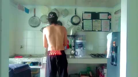 Andy Gray online show from September 19, 2025, 11:55 am