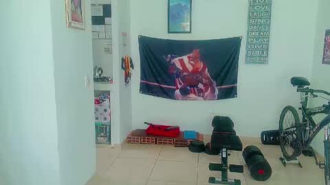 Andy Gray online show from October 15, 2025, 3:23 pm