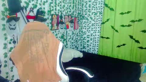 Andy Gray online show from November 19, 2025, 5:02 pm