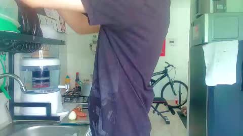 Andy Gray online show from November 21, 2025, 5:00 pm