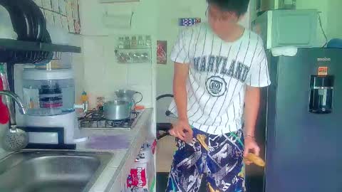 Andy Gray online show from January 14, 2026, 5:29 pm