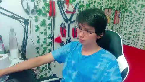 Andy Gray online show from February 15, 2026, 12:03 pm