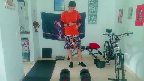 Andy Gray online show from February 18, 2026, 1:40 pm