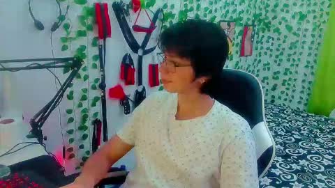 Andy Gray online show from February 26, 2026, 11:09 am