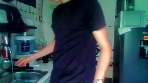 Andy Gray online show from April 13, 2026, 11:59 am