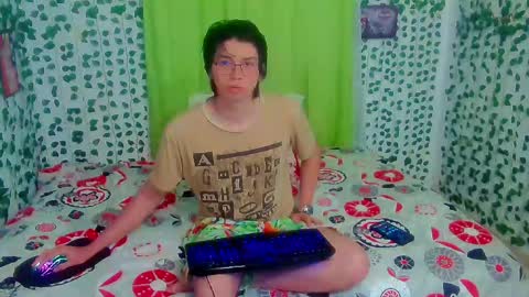 Snapshot of andy_gray01 chatting on April 22, 2026, 11:34 am Andy Gray online show from April 22, 2026, 11:34 am
