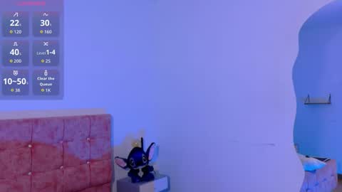 Snapshot of andy_justgame chatting on February 11, 2026, 4:17 am andy_justgame online show from February 11, 2026, 4:17 am