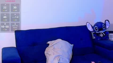 Snapshot of andy_justgame chatting on February 12, 2026, 4:51 am andy_justgame online show from February 12, 2026, 4:51 am