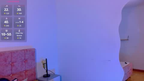 Snapshot of andy_justgame chatting on February 13, 2026, 3:02 am andy_justgame online show from February 13, 2026, 3:02 am