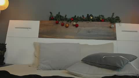 Snapshot of andy_miiller chatting on January 8, 2025, 6:52 pm Andy online show from January 8, 2025, 6:52 pm