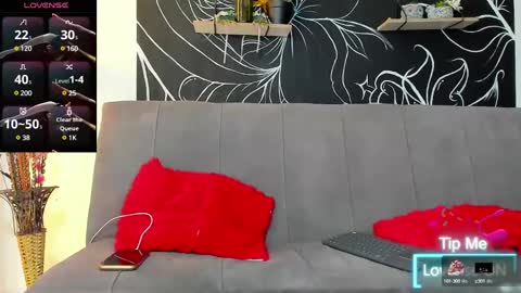 andy_smith333 online show from January 17, 2025, 7:49 pm