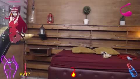 andy online show from October 31, 2025, 7:04 pm