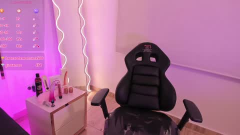 Snapshot of andy_tay1 chatting on January 23, 2025, 9:29 am Andy tay online show from January 23, 2025, 9:29 am