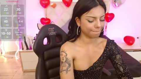 Snapshot of andy_tay1 chatting on February 19, 2025, 3:28 am Andy tay online show from February 19, 2025, 3:28 am