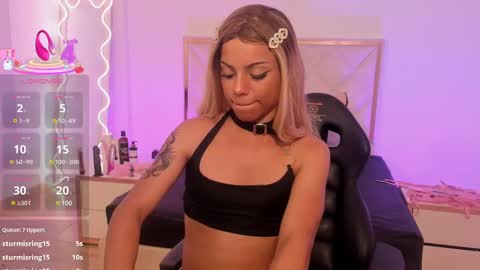 Snapshot of andy_tay1 chatting on February 27, 2025, 6:29 am Andy tay online show from February 27, 2025, 6:29 am