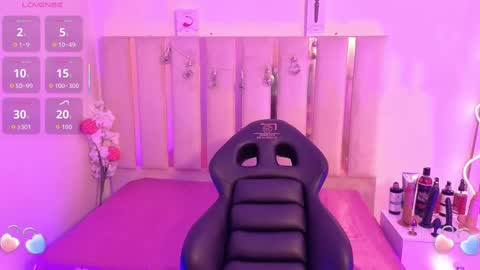 Snapshot of andy_tay1 chatting on September 15, 2025, 3:28 am Andy tay online show from September 15, 2025, 3:28 am