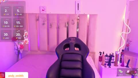 Snapshot of andy_tay1 chatting on September 17, 2025, 3:08 am Andy tay online show from September 17, 2025, 3:08 am