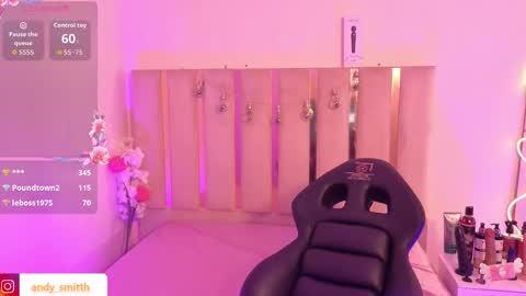 Snapshot of andy_tay1 chatting on September 20, 2025, 3:18 am Andy tay online show from September 20, 2025, 3:18 am