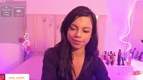 Snapshot of andy_tay1 chatting on September 21, 2025, 3:19 am Andy tay online show from September 21, 2025, 3:19 am