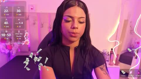 Snapshot of andy_tay1 chatting on September 29, 2025, 3:22 am Andy tay online show from September 29, 2025, 3:22 am